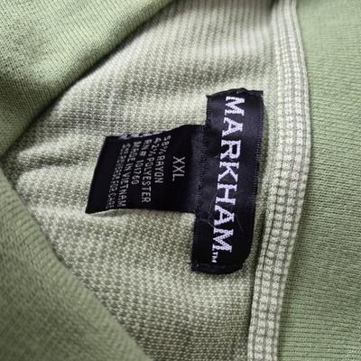 Sale Photo Thumbnail #398