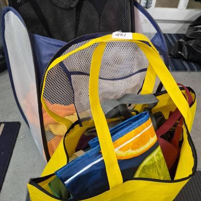 Sale Photo Thumbnail #476