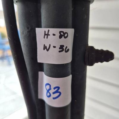 Sale Photo Thumbnail #119