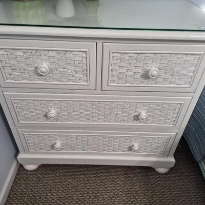 Sale Photo Thumbnail #422