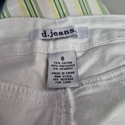 Sale Photo Thumbnail #391