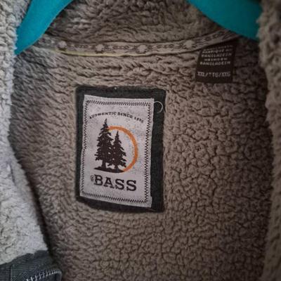 Sale Photo Thumbnail #280