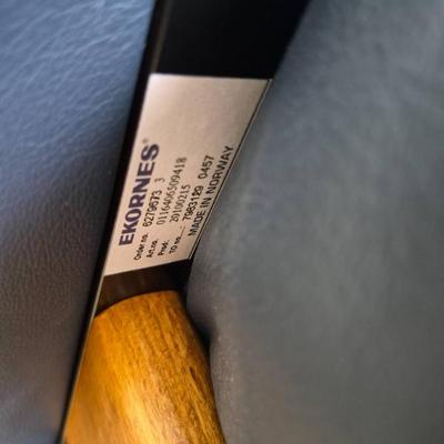 Sale Photo Thumbnail #171