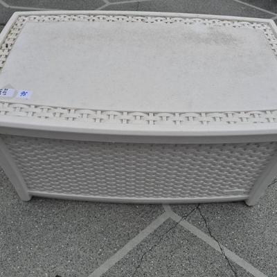 Sale Photo Thumbnail #141