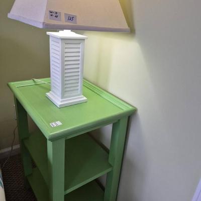 Sale Photo Thumbnail #195