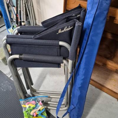 Sale Photo Thumbnail #484