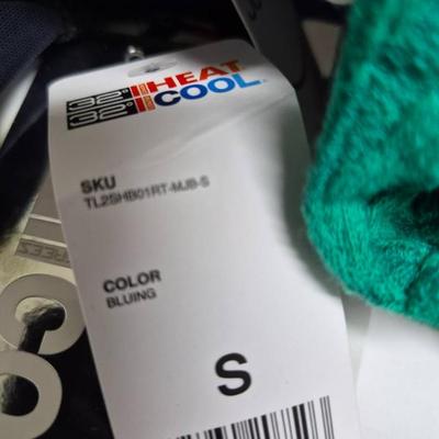 Sale Photo Thumbnail #379