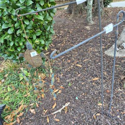 Sale Photo Thumbnail #129