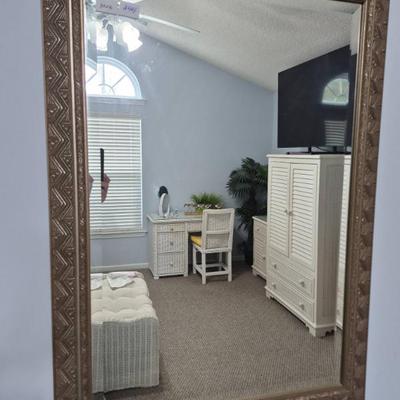 Sale Photo Thumbnail #408