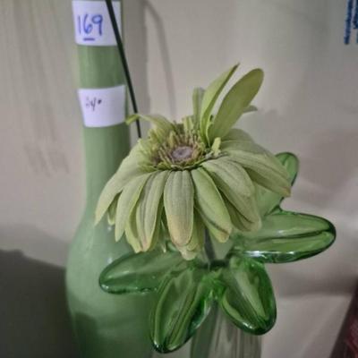 Sale Photo Thumbnail #267