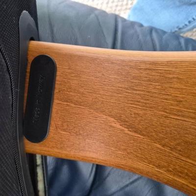 Sale Photo Thumbnail #173