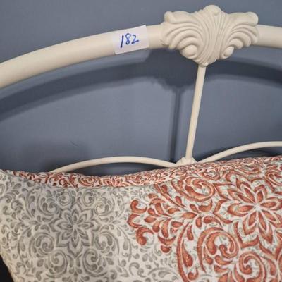 Sale Photo Thumbnail #297