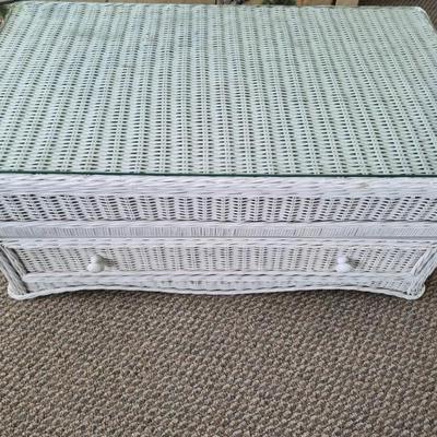 Sale Photo Thumbnail #191