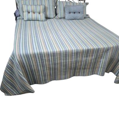 Sale Photo Thumbnail #418