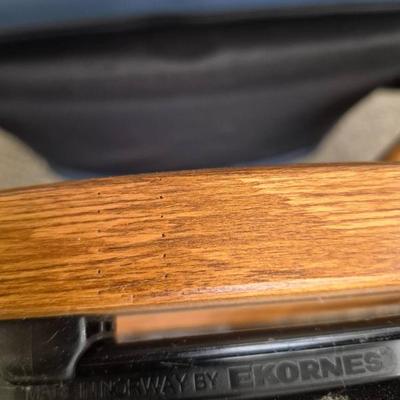 Sale Photo Thumbnail #180