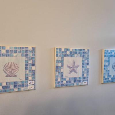 Sale Photo Thumbnail #320