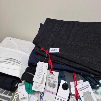 Sale Photo Thumbnail #377