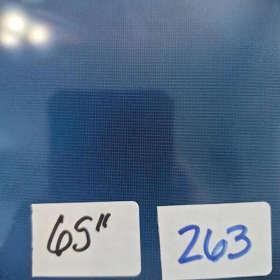 Sale Photo Thumbnail #444