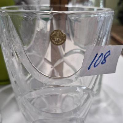 Sale Photo Thumbnail #157