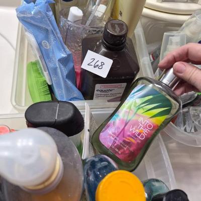 Sale Photo Thumbnail #459