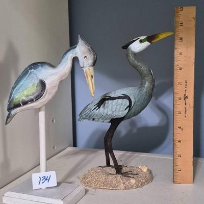 Sale Photo Thumbnail #210