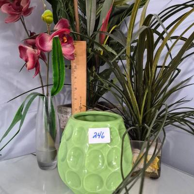 Sale Photo Thumbnail #411