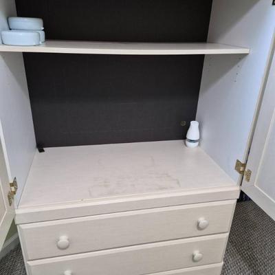 Sale Photo Thumbnail #335