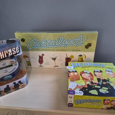 Sale Photo Thumbnail #307