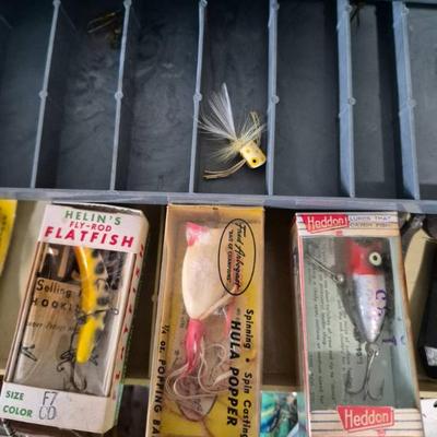 Sale Photo Thumbnail #486