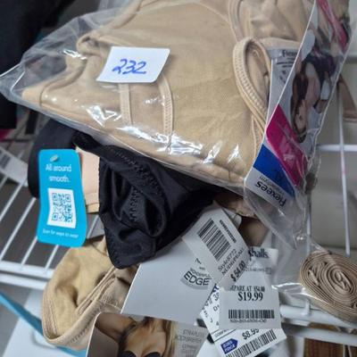 Sale Photo Thumbnail #373