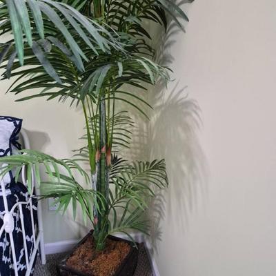 Sale Photo Thumbnail #347