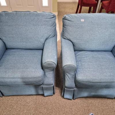 Sale Photo Thumbnail #236