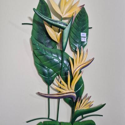 Sale Photo Thumbnail #222