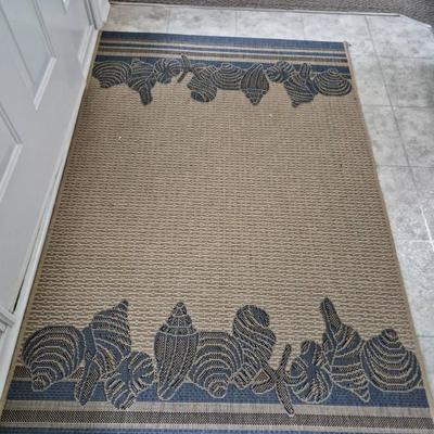 Sale Photo Thumbnail #268