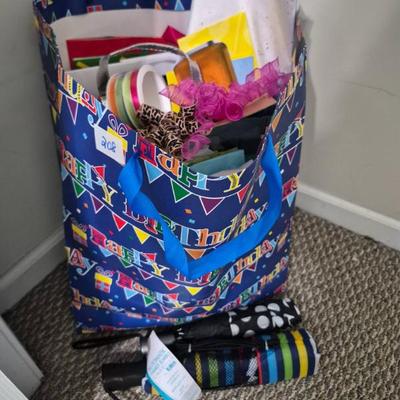 Sale Photo Thumbnail #332