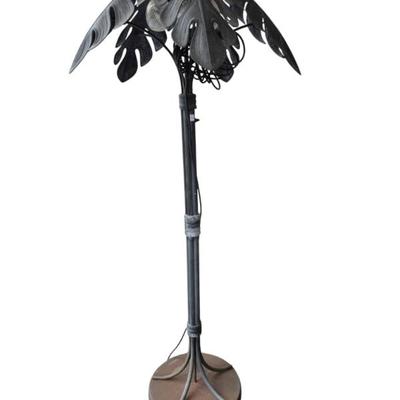 Sale Photo Thumbnail #118