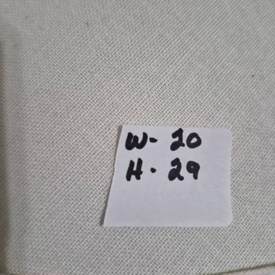 Sale Photo Thumbnail #257