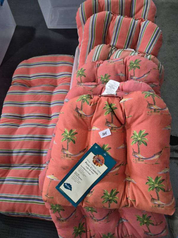 Sale Photo Thumbnail #520