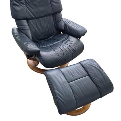 Sale Photo Thumbnail #170