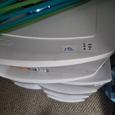 Sale Photo Thumbnail #274