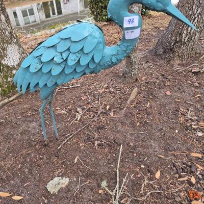 Sale Photo Thumbnail #134