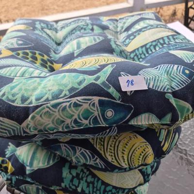 Sale Photo Thumbnail #108