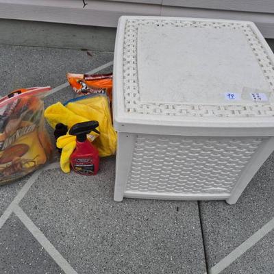 Sale Photo Thumbnail #143