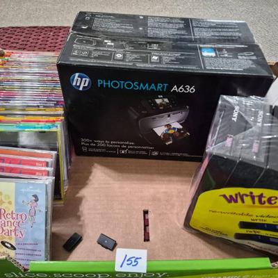 Sale Photo Thumbnail #241