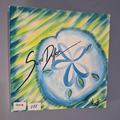 Sale Photo Thumbnail #294