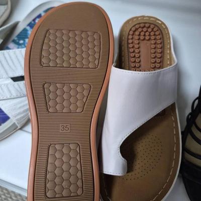 Sale Photo Thumbnail #387