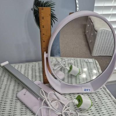 Sale Photo Thumbnail #433