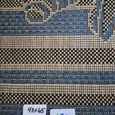 Sale Photo Thumbnail #269