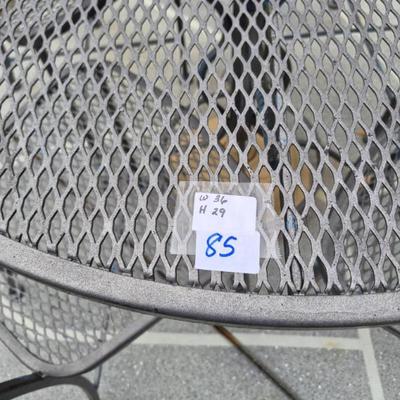 Sale Photo Thumbnail #123