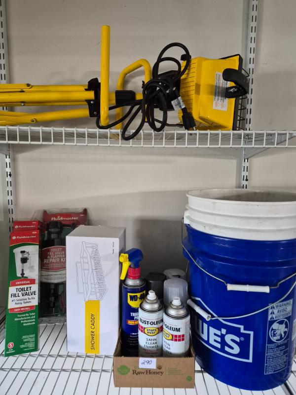 Sale Photo Thumbnail #493